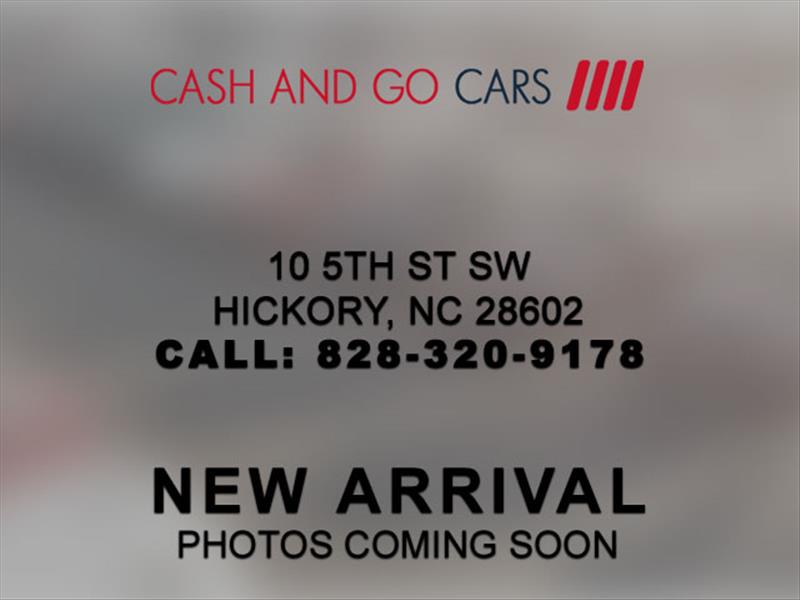 jeep grand cherokee 2000 1J4GW58N9YC285408 image jeep grand cherokee 2000 1J4GW58N9YC285408 image